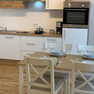  Apartment Lechglück Deutschland