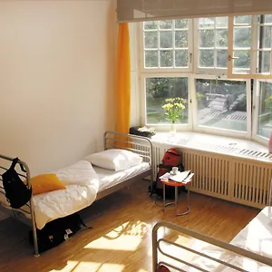 Citystay Mitte Berlino